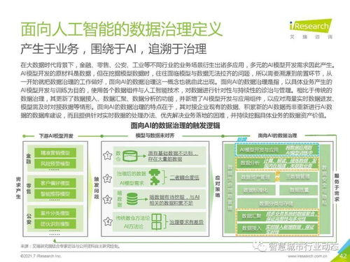 中國人工智能基礎(chǔ)層行業(yè)報(bào)告2021 基礎(chǔ)軟件開發(fā)全景透視