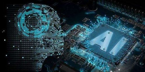 電子信息工程、通信工程與電子科學(xué)與技術(shù) 人工智能基礎(chǔ)軟件開發(fā)的職業(yè)新路徑